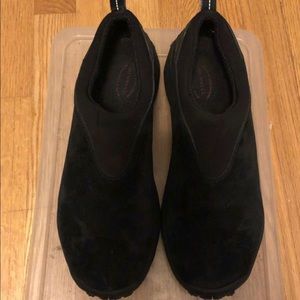 Merrell Orbit Moc - Men’s 10.5